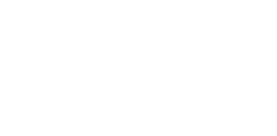 九州の良質な海の幸を
  鮮度抜群の状態でお届け