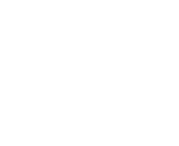 九州の良質な海の幸を
  鮮度抜群の状態でお届け